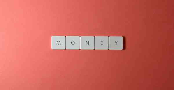 怎么制作音频教程_怎么制作音频音乐