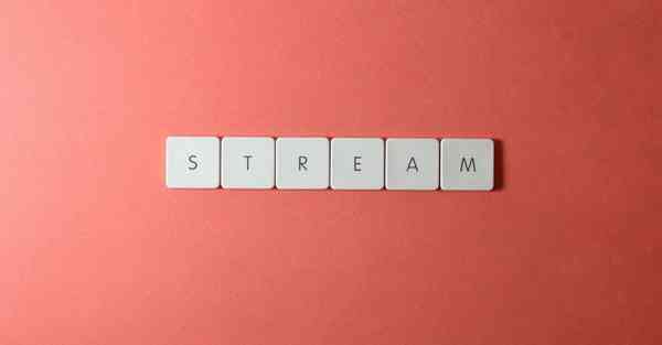 找最好看的头像_找最好看的图片