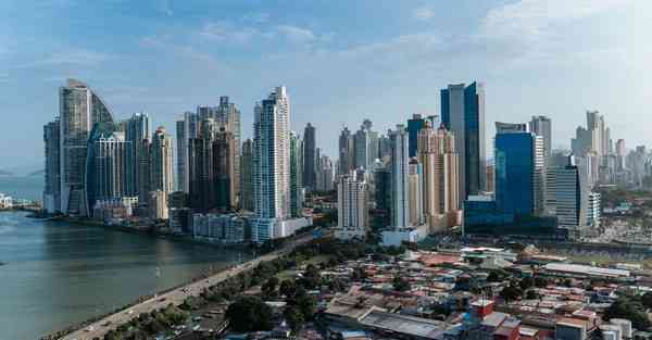 自媒体个人思维_自媒体个人所得税怎么申请退税