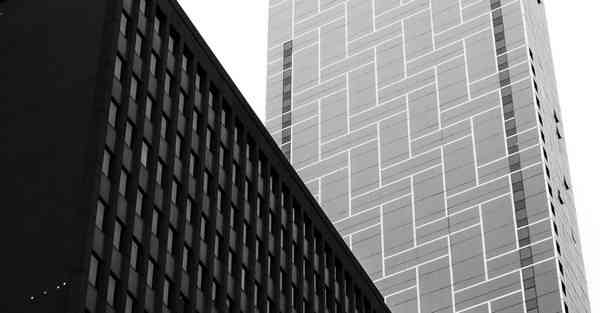 宣传片制作要求_宣传片制作怎么拍