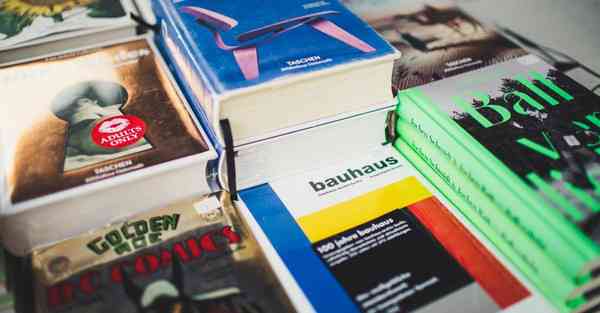 公司宣传标语_公司宣传标语墙