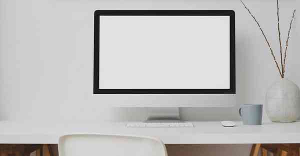 酒驾处罚标准新规图片_酒驾处罚标准新规