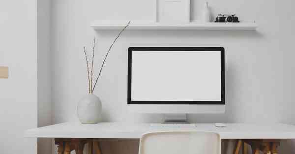 栀子花开电影演员表大全_栀子花开电影演员表