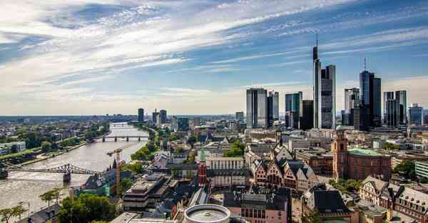 城市宣传片制作采购项目