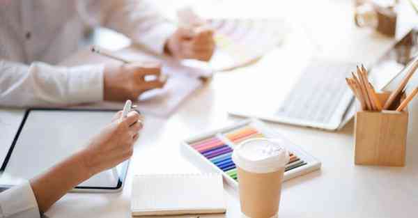 如何制作汽车宣传片视频