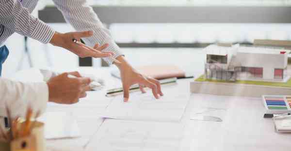 宣传片背景音乐怎么找_宣传片背景音乐医院