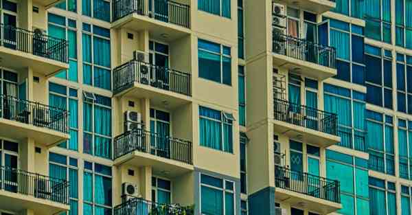 制作宣传片工作完成情况