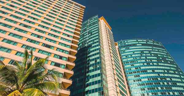 网易制作的游戏宣传片