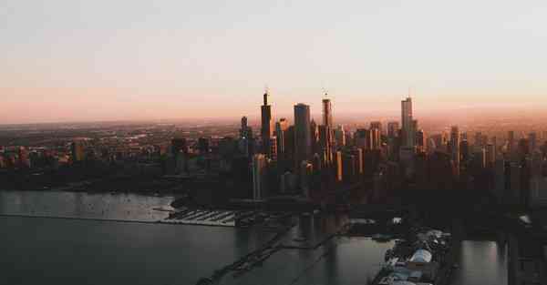 制作好玩的卡牌对战游戏