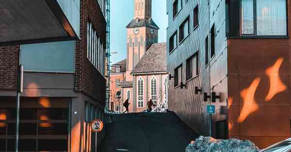 城市宣传片拍摄制作公司_城市宣传片拍摄制作多少钱