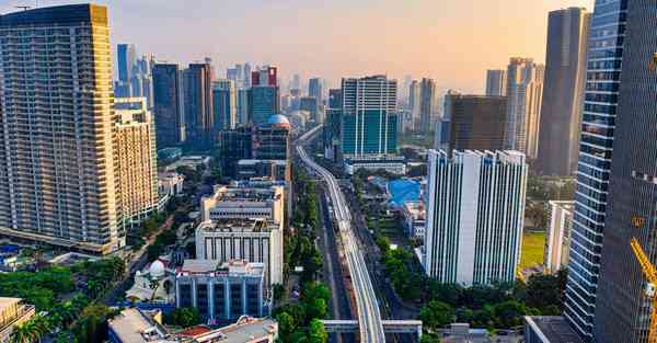 城市宣传片剪映_城市宣传片剪映分屏卡点