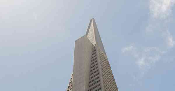 企业宣传片拍摄公司_企业宣传片拍摄公司哪家好