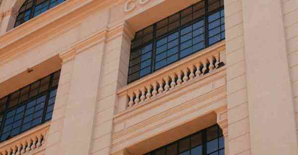 杭州城市宣传片制作费用