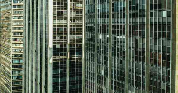 活动宣传片制作_活动宣传片制作公司