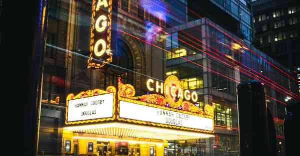 茶宣传片案例_茶宣传册