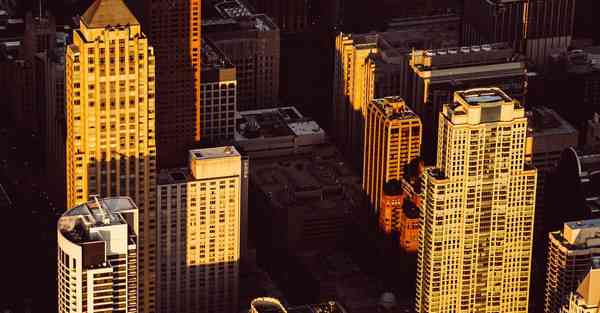 制作宣传片公司价格_制作宣传片公司