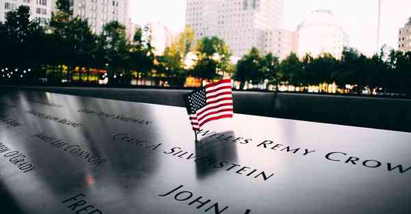 长安广告宣传车价格_长安广告宣传车