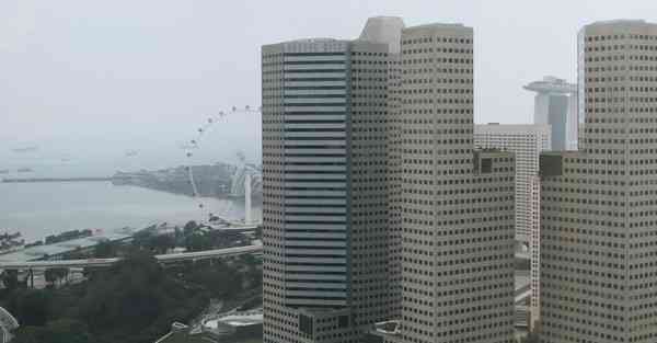 云南软件宣传片制作公司