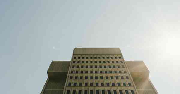 制作好看的手工简单又漂亮