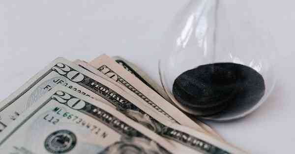 自媒体个人思维_自媒体个人所得税怎么申请退税