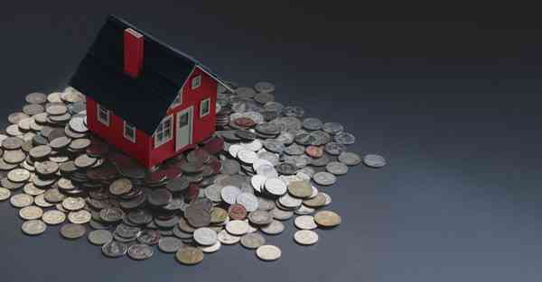 公园推介宣传片视频制作