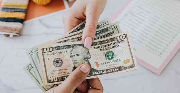 茶叶知识大全及功效_茶叶知识大全及功效作用