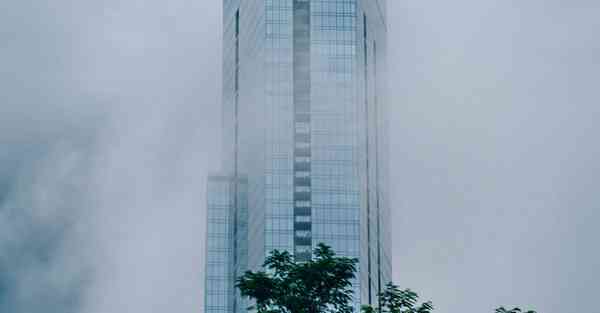 网红店宣传片_网红店宣传片剪出高级感详细教学