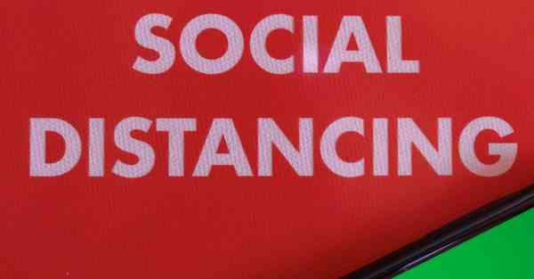 宣传片怎么制作剪辑_宣传片怎么制作