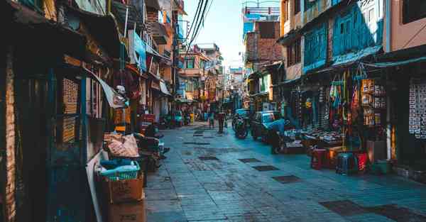 十一中高中校服_十一中高中部录取分数线