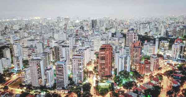 怎么制作卡通图片_怎么制作卡通图片的教程