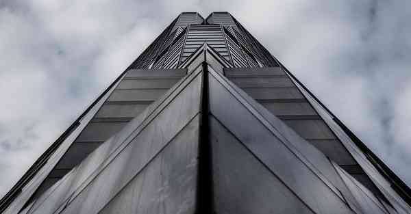 城市宣传片制作公司_城市宣传片制作教程