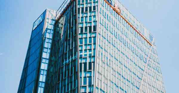 怎么制作滚动视频字幕_怎么制作滚动视频