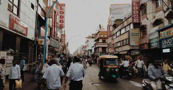 城市宣传片拍摄大学生_城市宣传片拍摄团队