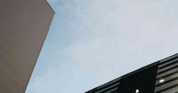 宣传片怎么制作视频_宣传片怎么制作