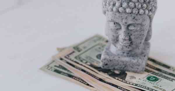 汽车之家官网入口2025