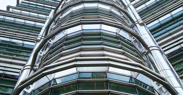 怎么制作视频卡点_怎么制作视频卡点慢动作