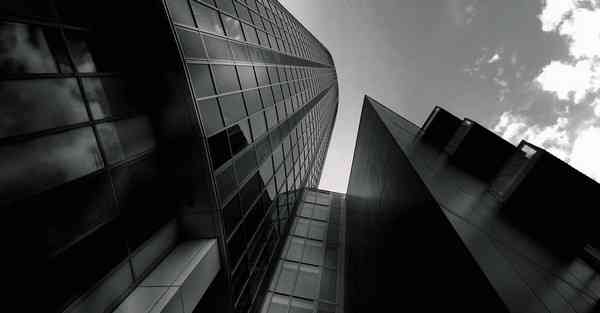 芜湖市天气预报17日_芜湖市天气预报24小时