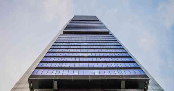 科技感十足的名字_科技感十足的名字英文