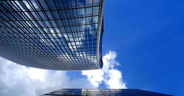 正规的宣传片策划制作