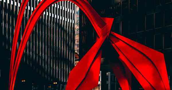 宣传片怎么加ai_宣传片怎么拍好看