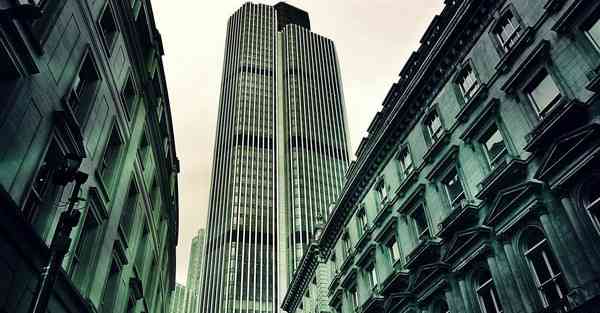 宣传片拍摄视频教学_宣传片拍摄视频