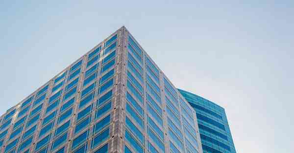 三星折叠手机zflip3售价_三星折叠手机zflip6多少钱