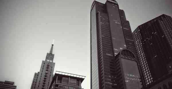 宣传片拍摄方案范例_宣传片拍摄方案