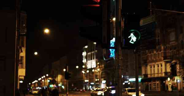 茶盘_茶盘什么材质比较好