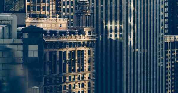 公司宣传片_公司宣传片视频