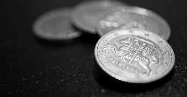 美食制作家常菜视频_美食制作家常菜视频教程