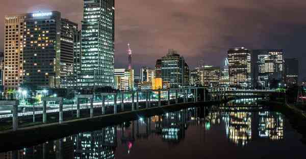 宣传片开头模板从哪里找