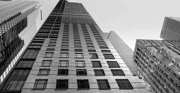 宣传片制作要求_宣传片制作怎么拍