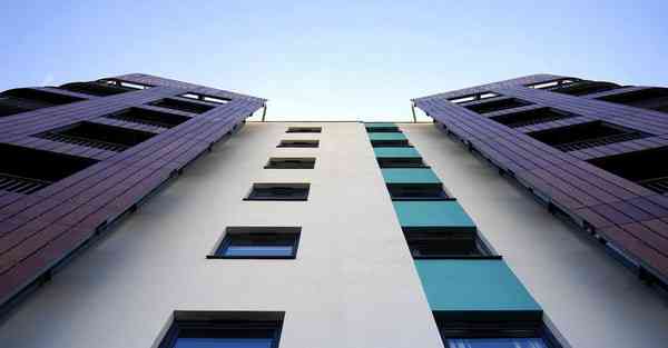 宣传片视频制作公司_宣传片视频制作公司排名