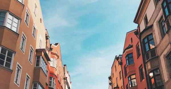 酒驾处罚标准一览表图_酒驾处罚标准一览表